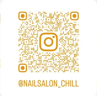 ネイル Nailsalon CHILL大須店💅のネイルデザイン