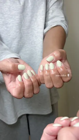 ネイル liulu nailのネイルデザイン