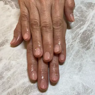 ネイル NAIL SALON Rのネイルデザイン