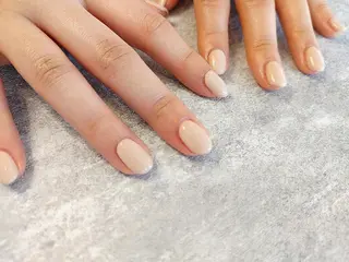 ネイル cheri/ nail salonのネイルデザイン