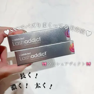 マツエク・マツパ 【Bloomy.】 竹内のマツエク・マツパデザイン