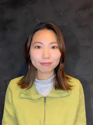 マツエク・マツパ Secret.R /AKINOのマツエク・マツパデザイン