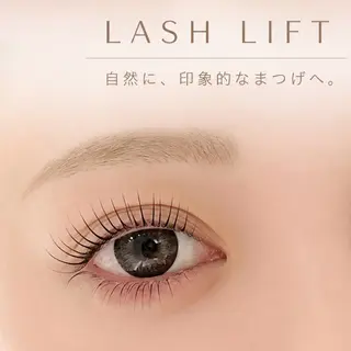 マツエク・マツパ Bellalash 代々木🧃MAMIのマツエク・マツパデザイン