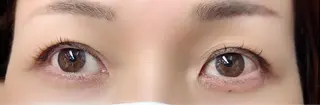 マツエク・マツパ サルサグレイス木更津 山本のマツエク・マツパデザイン