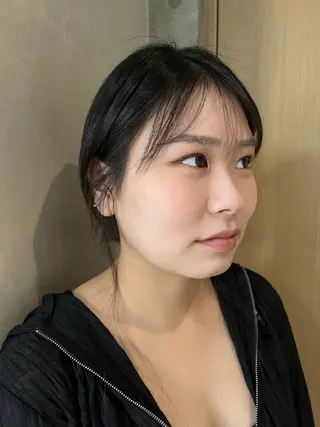 マツエク・マツパ Serena 清澄白河のマツエク・マツパデザイン