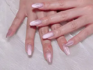 ネイル KARI ネイルサロンのネイルデザイン