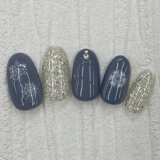 ネイル Nail salon Honey Beeのネイルデザイン