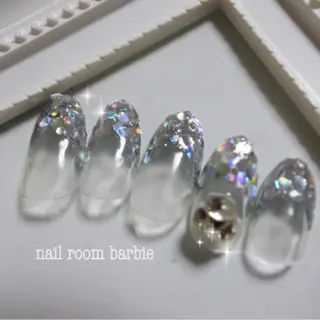 ネイル 27salon yuinaのネイルデザイン