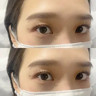 マツエク・マツパ Crescent Eye 武蔵小山のその他イメージ