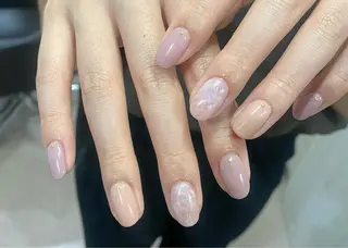 ネイル Salon Ｋのネイルデザイン
