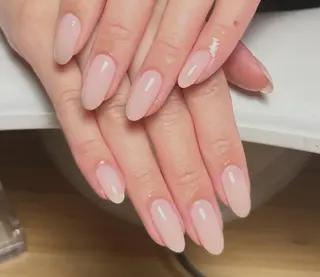 ネイル 🎀 NaNa_nailのネイルデザイン