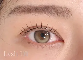 マツエク・マツパ AZ Eyelash Mizuki♡のマツエク・マツパデザイン