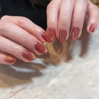 ネイル cielo nail AIKOのネイルデザイン