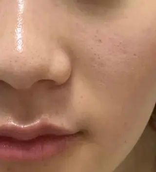 マツエク・マツパ 愛維美水光美肌専門店 メンズレディースokのエステ・リラクイメージ