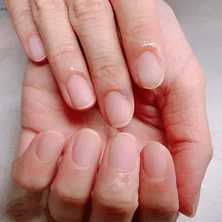 ネイル UNELMA _ERIKAのネイルデザイン