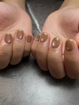 ネイル nail salon 3🌞越谷のネイルデザイン