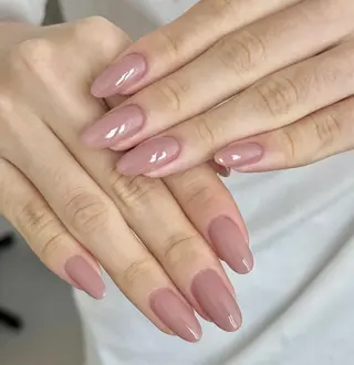 ネイル 💫 Tsuki_Nailのネイルデザイン