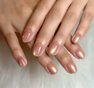 ネイル COCO nail salonのネイルデザイン