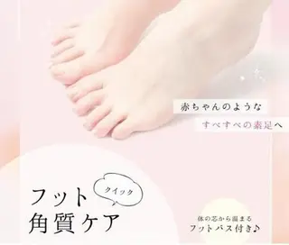 ネイル ファストネイル ららぽーと門真店のネイルデザイン