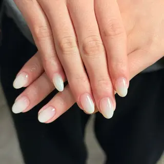 ネイル Tagi Nail 銀座店のネイルデザイン