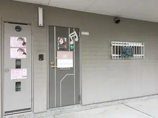 松山史子 【MENARD】のエステ・リラクイメージ