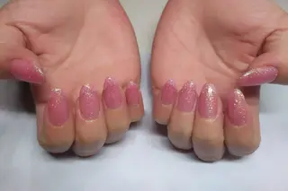 ネイル Sunny La Nailのネイルデザイン