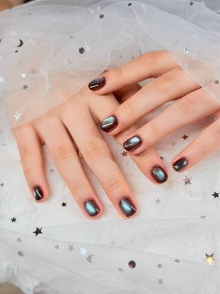ネイル Nail Salon HARUのネイルデザイン