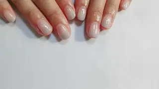 ネイル ネイルサロンほっこり kanaのネイルデザイン