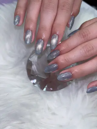 ネイル Natsumi _RIRANのネイルデザイン