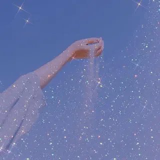 マツエク・マツパ ♡ usaginooのマツエク・マツパデザイン