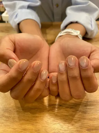 ネイル 25nail Erikaのネイルデザイン