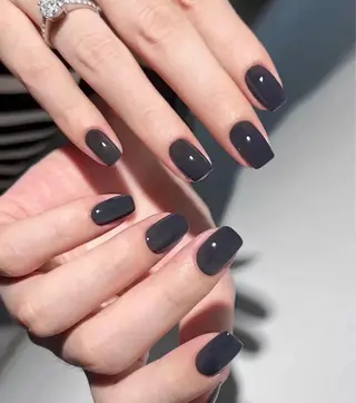 ネイル Yura nailのネイルデザイン