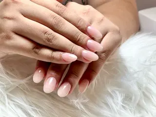 ネイル Miri Nailのネイルデザイン