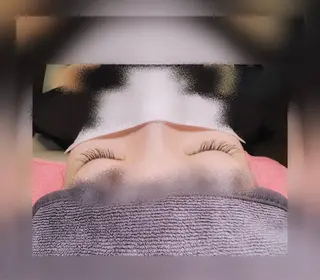 マツエク・マツパ eyelash ステラのマツエク・マツパデザイン