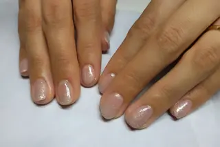 ネイル Sunny La Nailのネイルデザイン