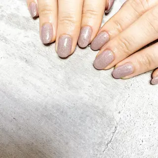 ネイル un bijouのネイルデザイン