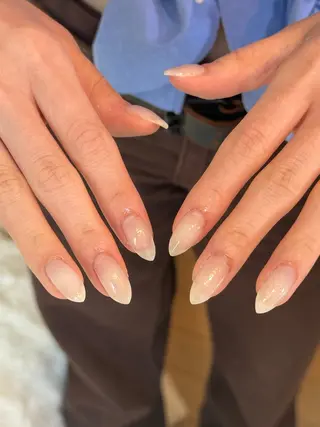 ネイル ayaka naruのネイルデザイン