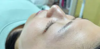 マツエク・マツパ salon de cilsのマツエク・マツパデザイン