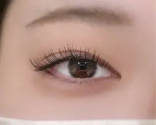 マツエク・マツパ killa eye beauty 八木の眉毛・アイブロウイメージ