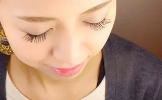 マツエク・マツパ riche beautyPLUSのエステ・リラクイメージ