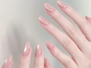 ネイル メンズ NEW NAIL💞 Ka  Kaのネイルデザイン