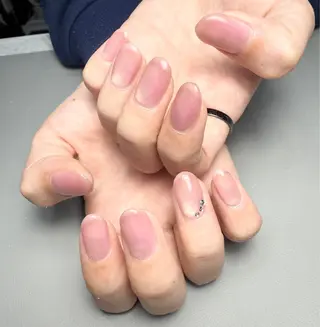 ネイル La KukuNaのネイルデザイン