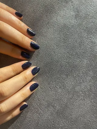 ネイル ai maruのネイルデザイン