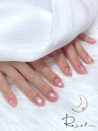 ネイル Reyel5883 ERIKAのネイルデザイン