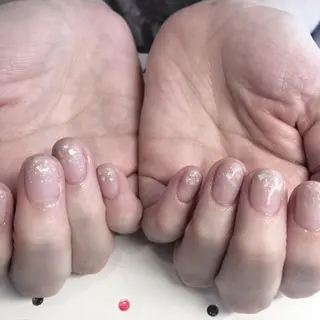ネイル Hashimoto .のエステ・リラクイメージ