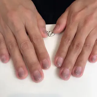 ネイル Hashimoto .のエステ・リラクイメージ