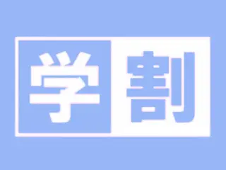 ネイル La・lieto 💜Chihaのネイルデザイン