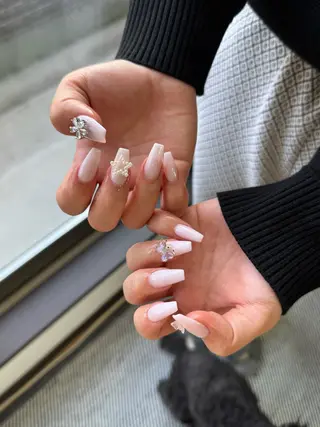 ネイル LUNE NAILのその他イメージ