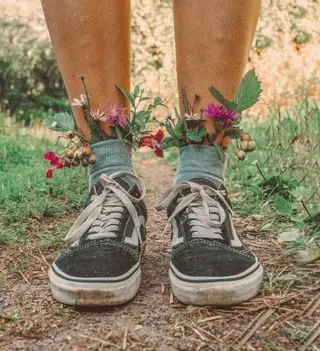 セミロング ショートカット✂️ ウオタニコマキのヘアスタイル