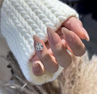 ネイル エリ🫧 nail池袋東口のネイルデザイン